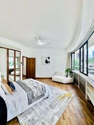 The Draycott (D10), Apartment #498635801